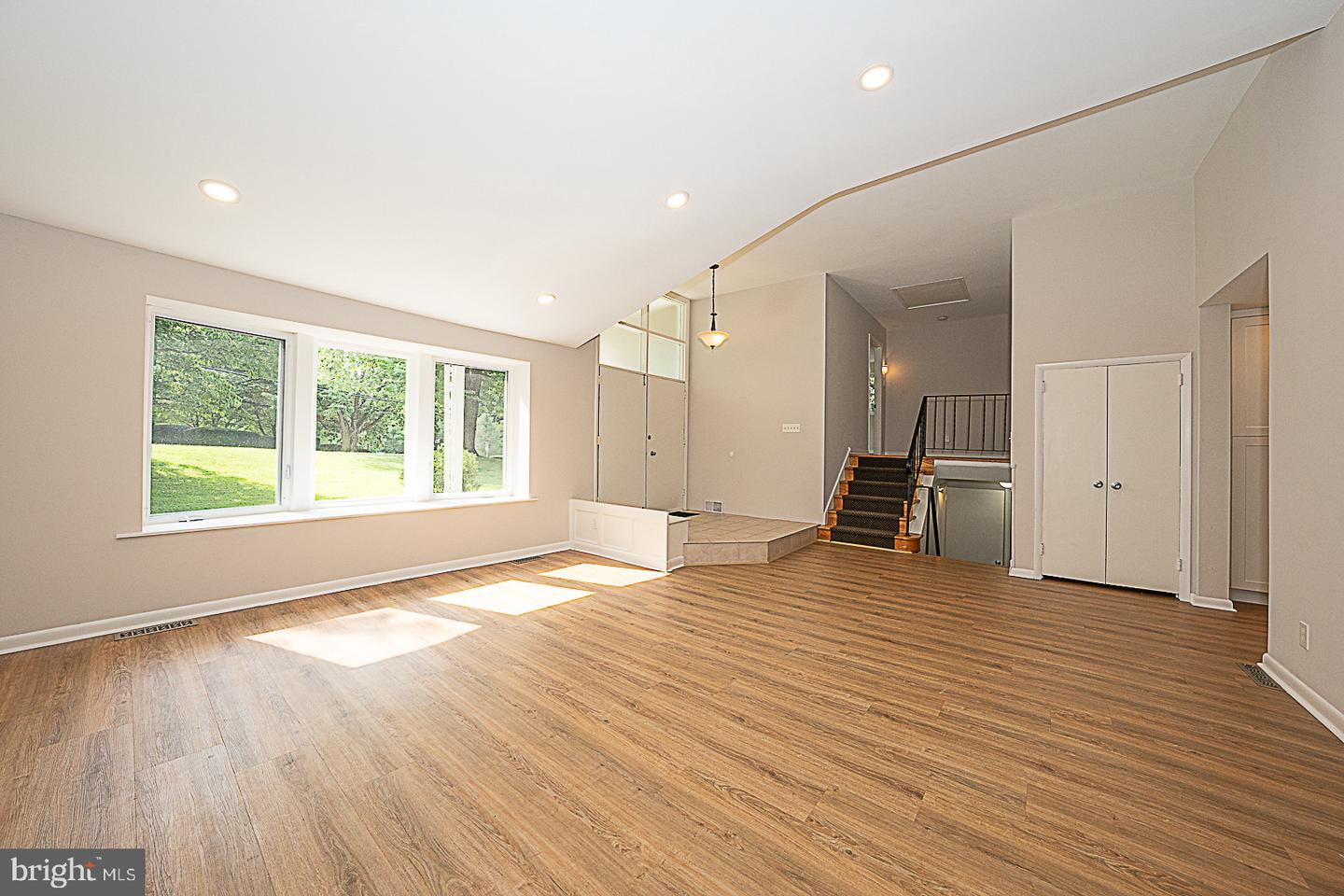 117 Mary Waters Ford Rd # Property Photo 5