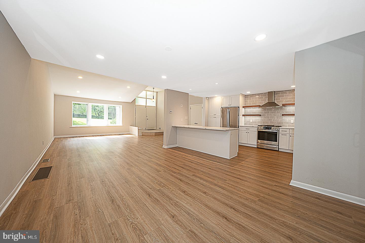 117 Mary Waters Ford Rd # Property Photo 6