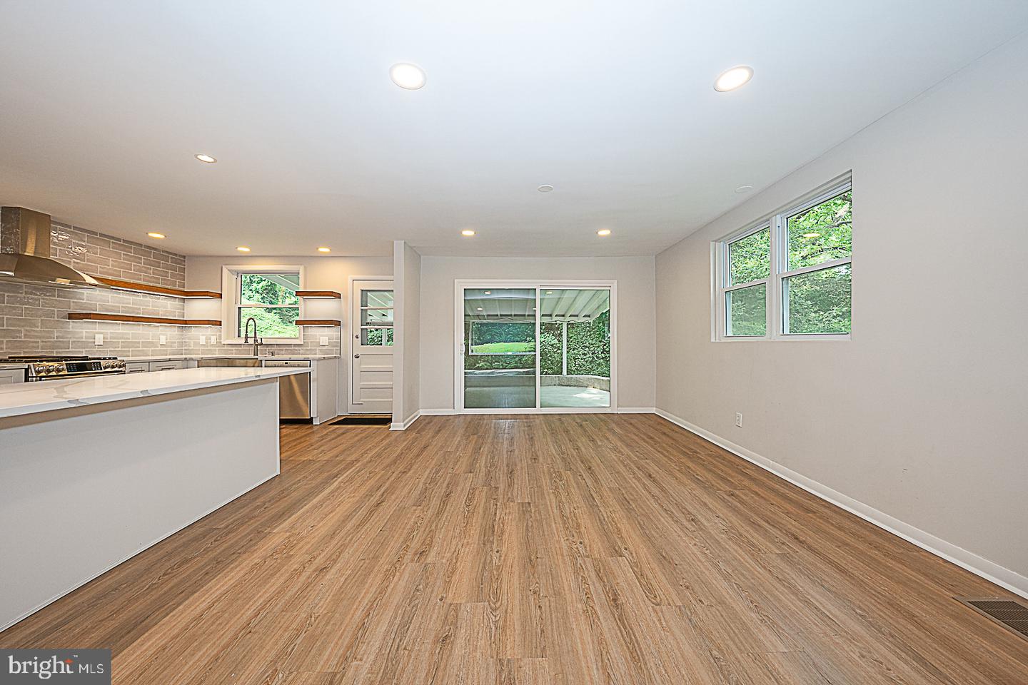 117 Mary Waters Ford Rd # Property Photo 7