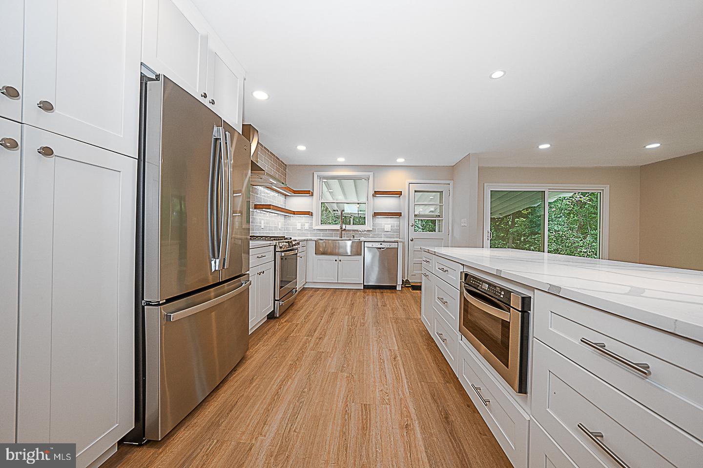 117 Mary Waters Ford Rd # Property Photo 8