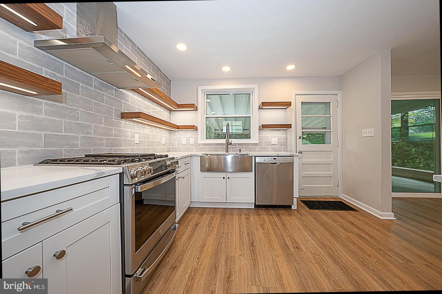 117 Mary Waters Ford Rd # Property Photo 10
