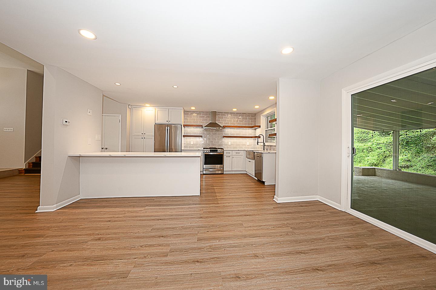 117 Mary Waters Ford Rd # Property Photo 11