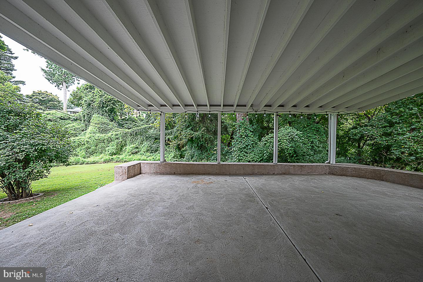 117 Mary Waters Ford Rd # Property Photo 13
