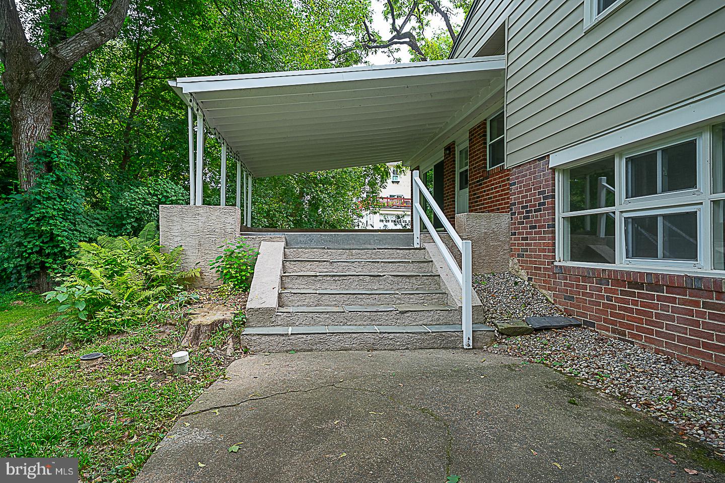 117 Mary Waters Ford Rd # Property Photo 14