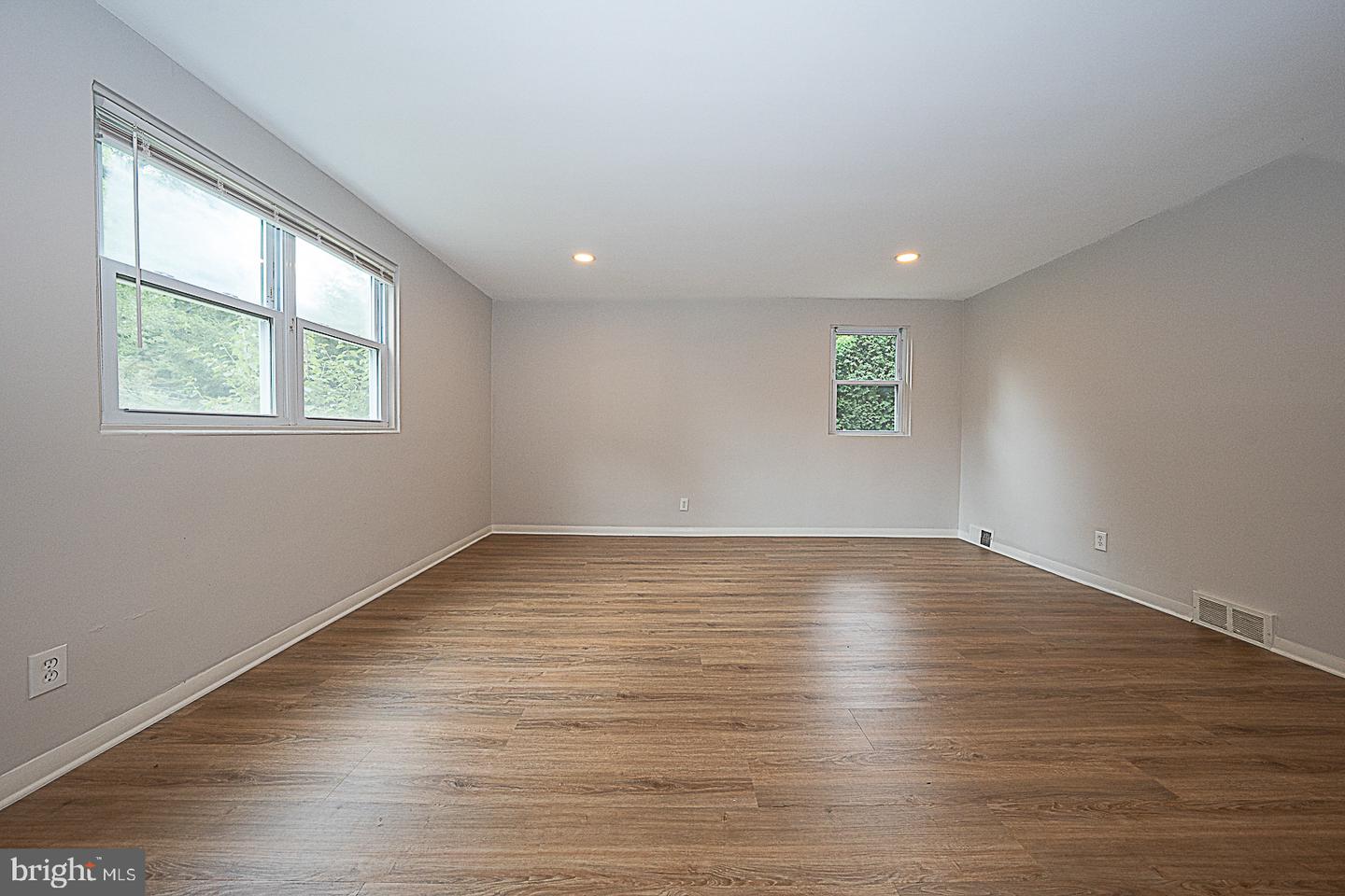 117 Mary Waters Ford Rd # Property Photo 16