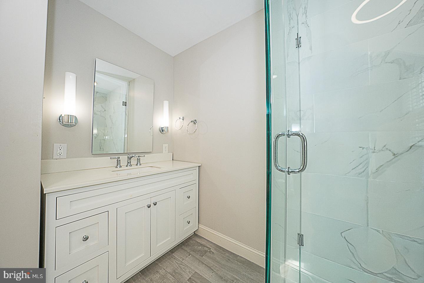 117 Mary Waters Ford Rd # Property Photo 18