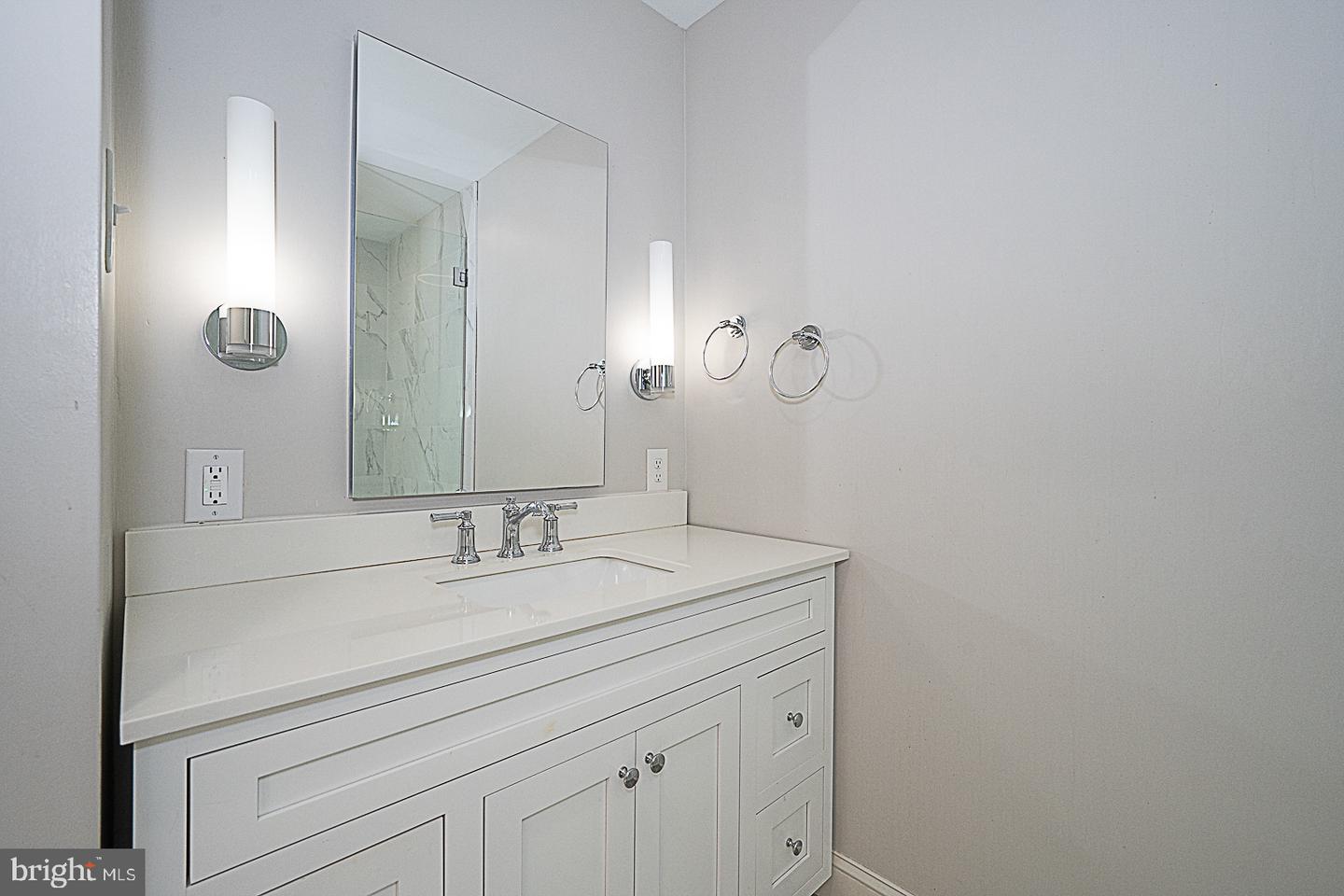 117 Mary Waters Ford Rd # Property Photo 19