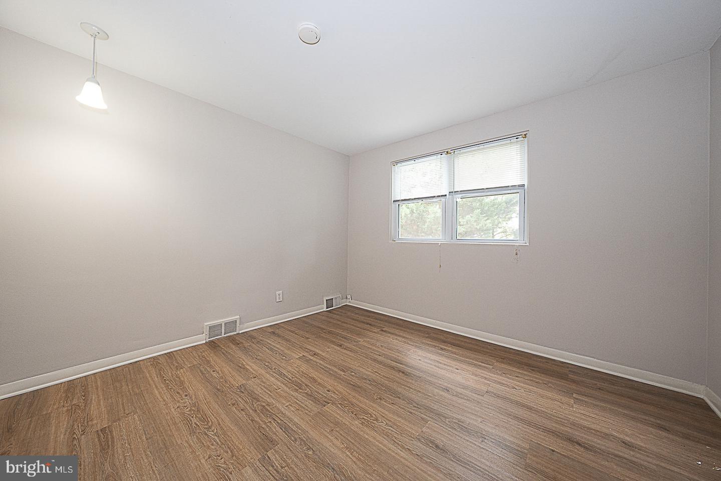 117 Mary Waters Ford Rd # Property Photo 20