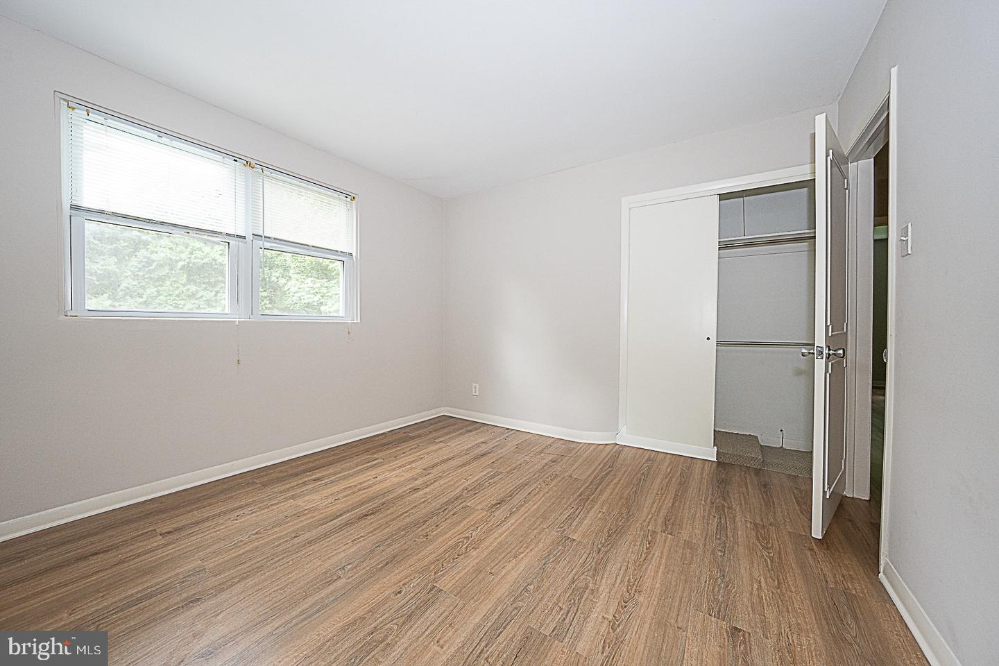 117 Mary Waters Ford Rd # Property Photo 21