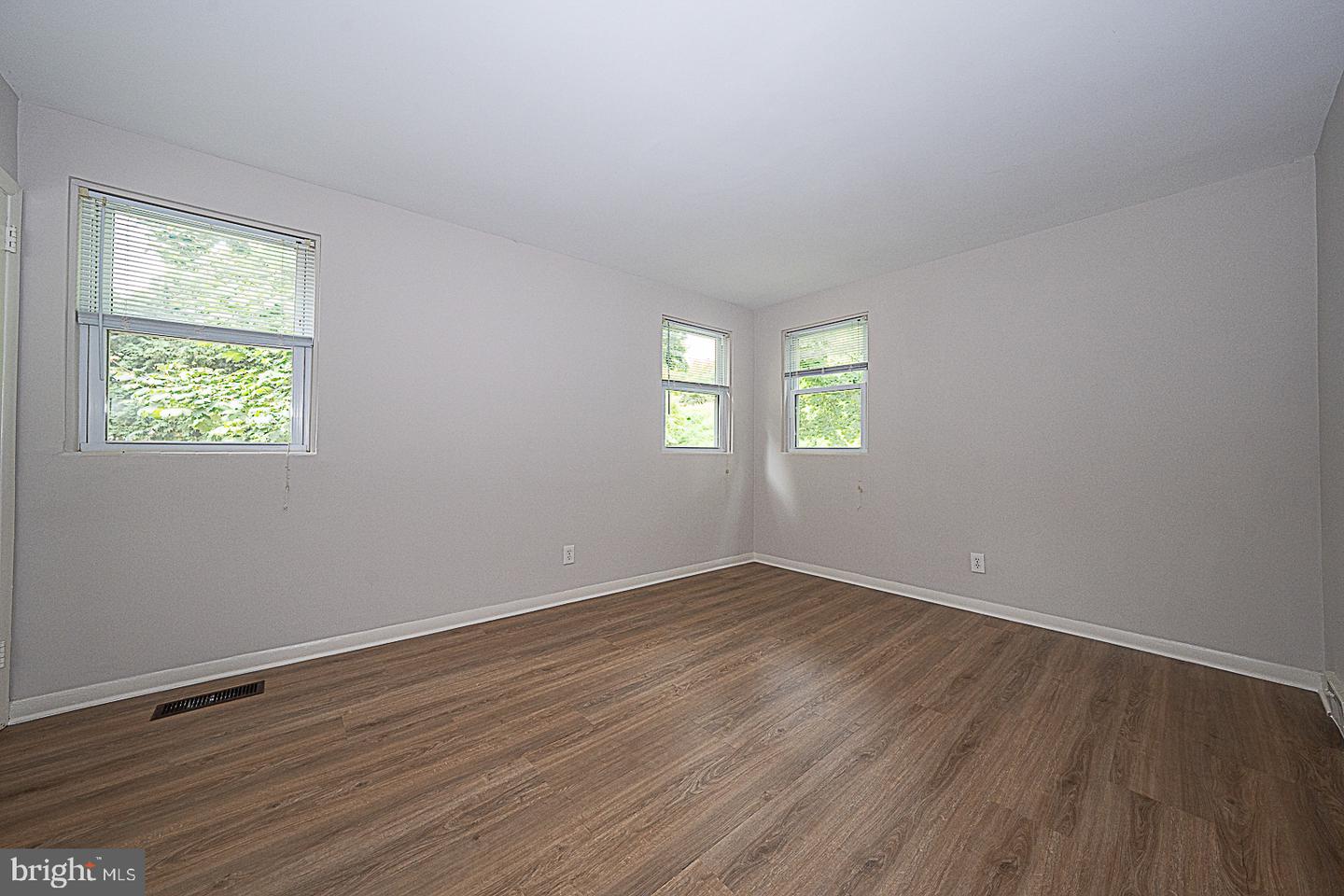 117 Mary Waters Ford Rd # Property Photo 22