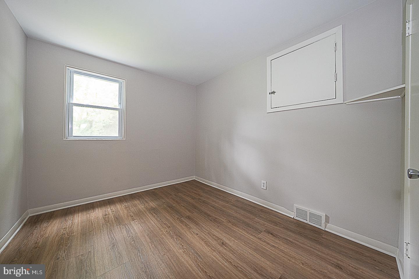 117 Mary Waters Ford Rd # Property Photo 23