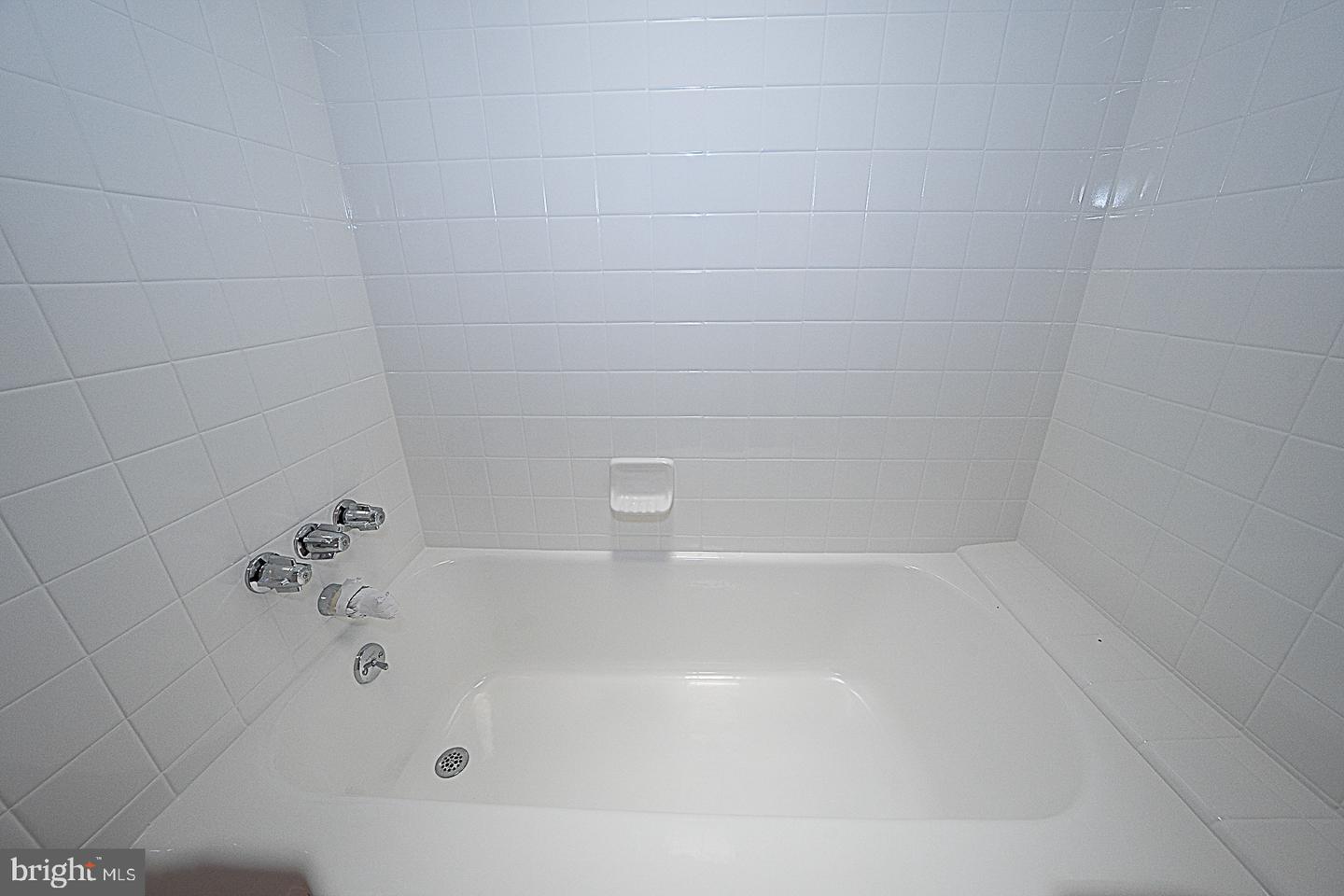 117 Mary Waters Ford Rd # Property Photo 25