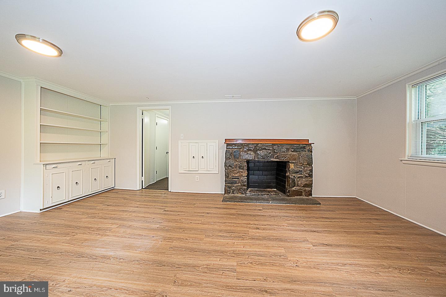 117 Mary Waters Ford Rd # Property Photo 27