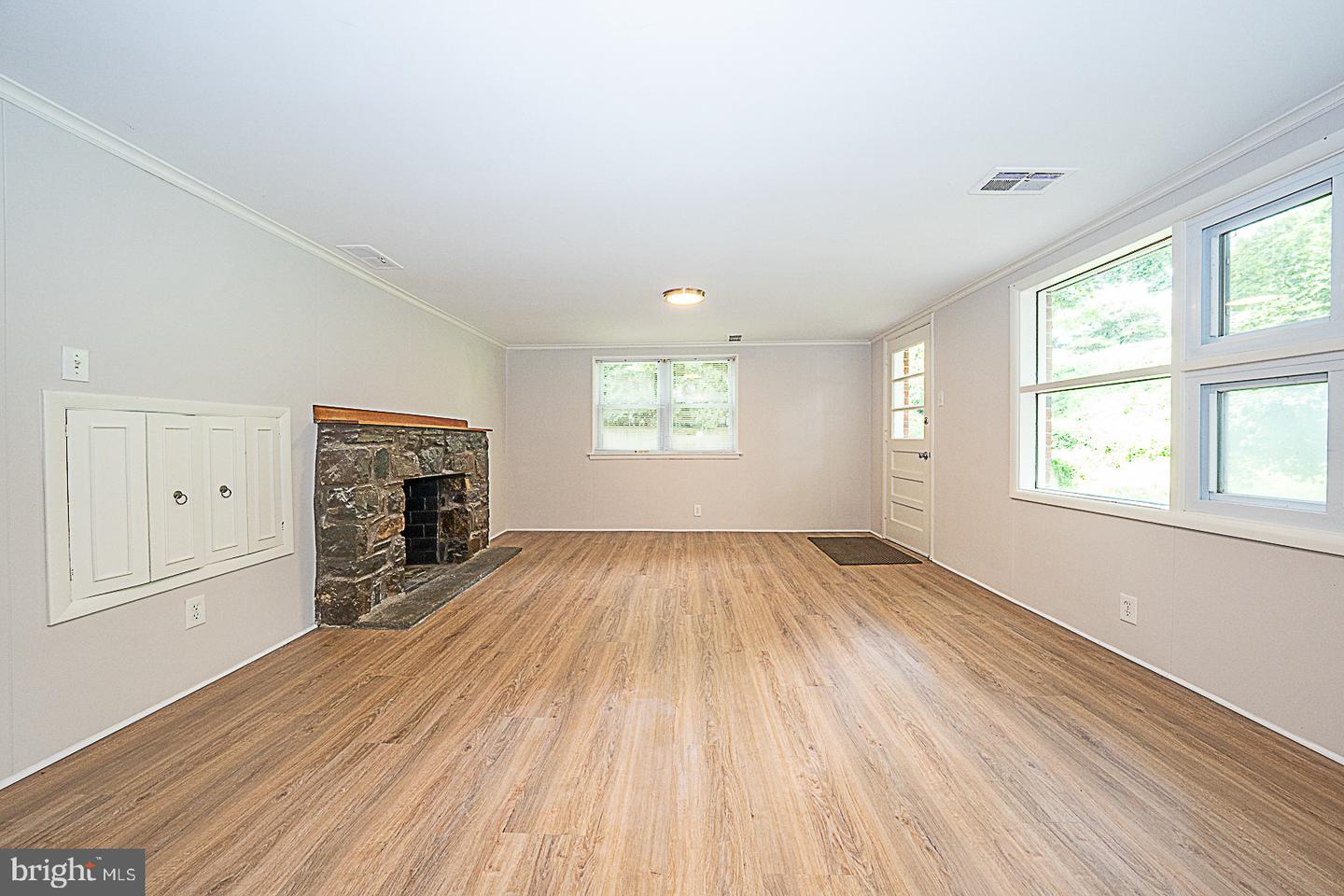 117 Mary Waters Ford Rd # Property Photo 28