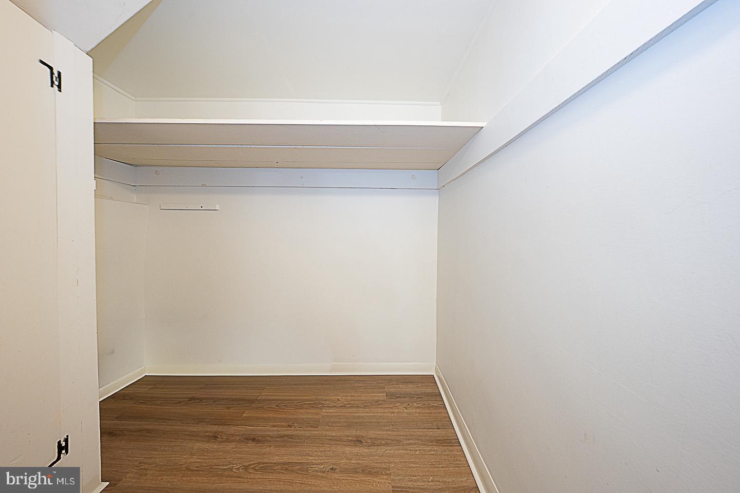 117 Mary Waters Ford Rd # Property Photo 29