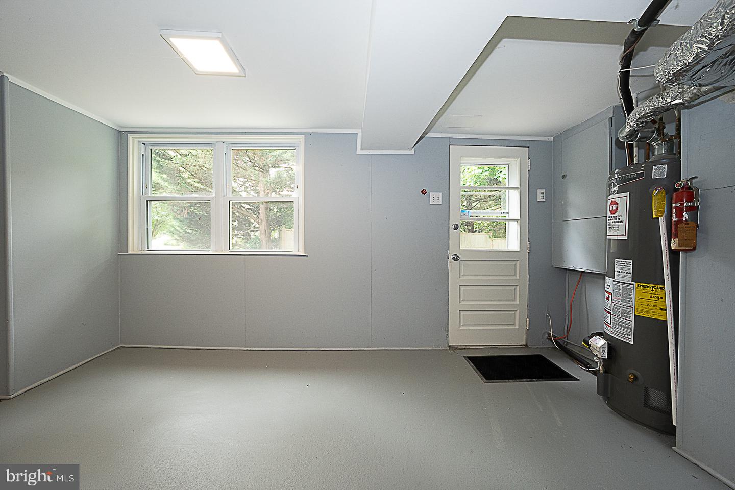 117 Mary Waters Ford Rd # Property Photo 30