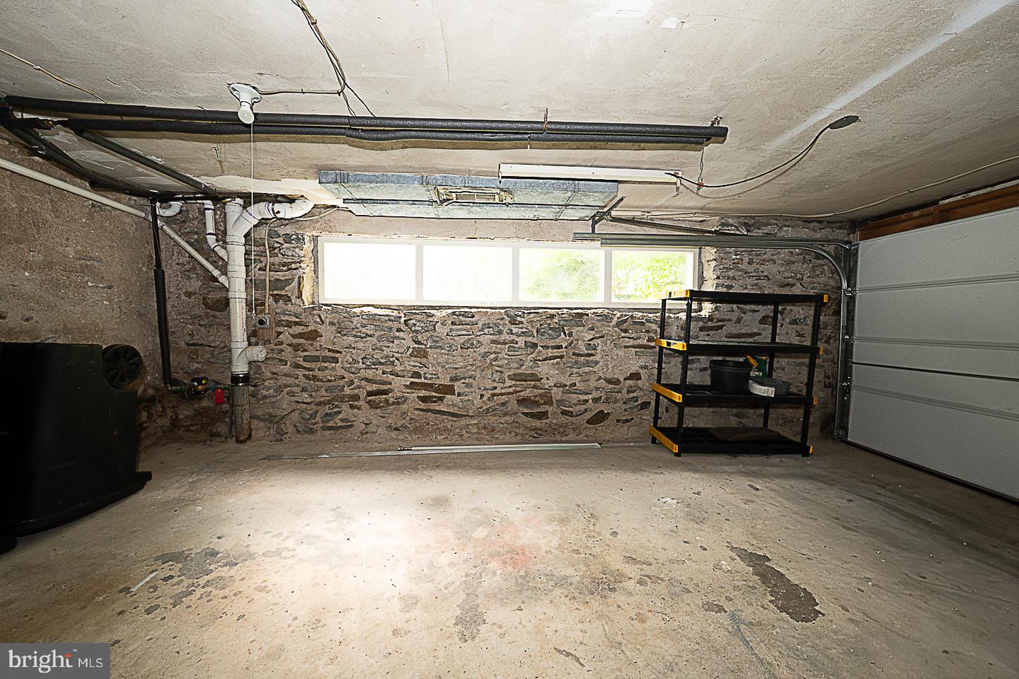 117 Mary Waters Ford Rd # Property Photo 31