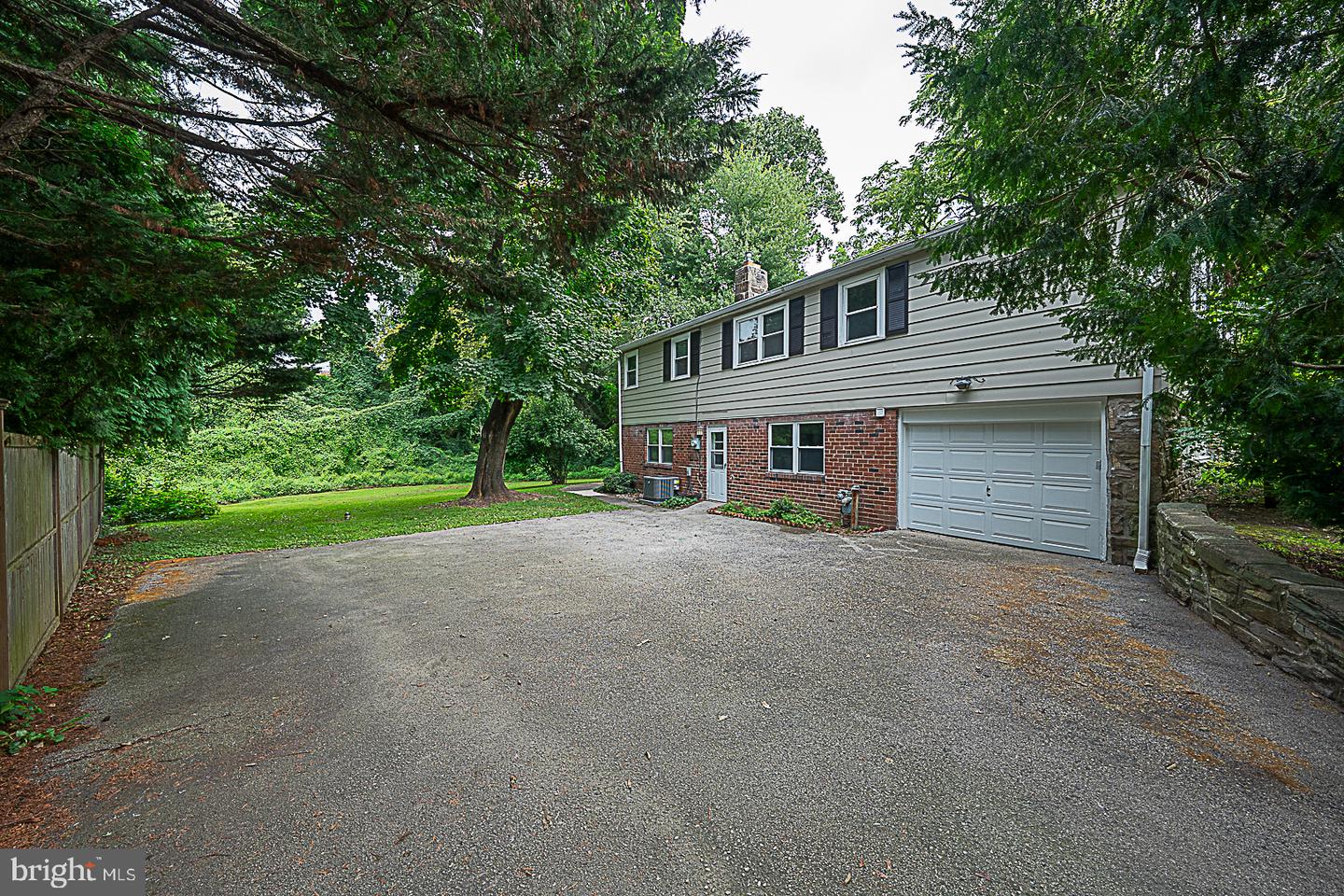 117 Mary Waters Ford Rd # Property Photo 32
