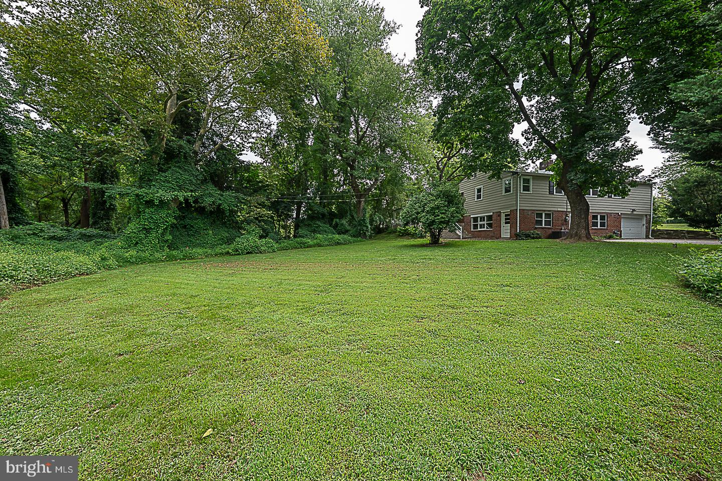 117 Mary Waters Ford Rd # Property Photo 33