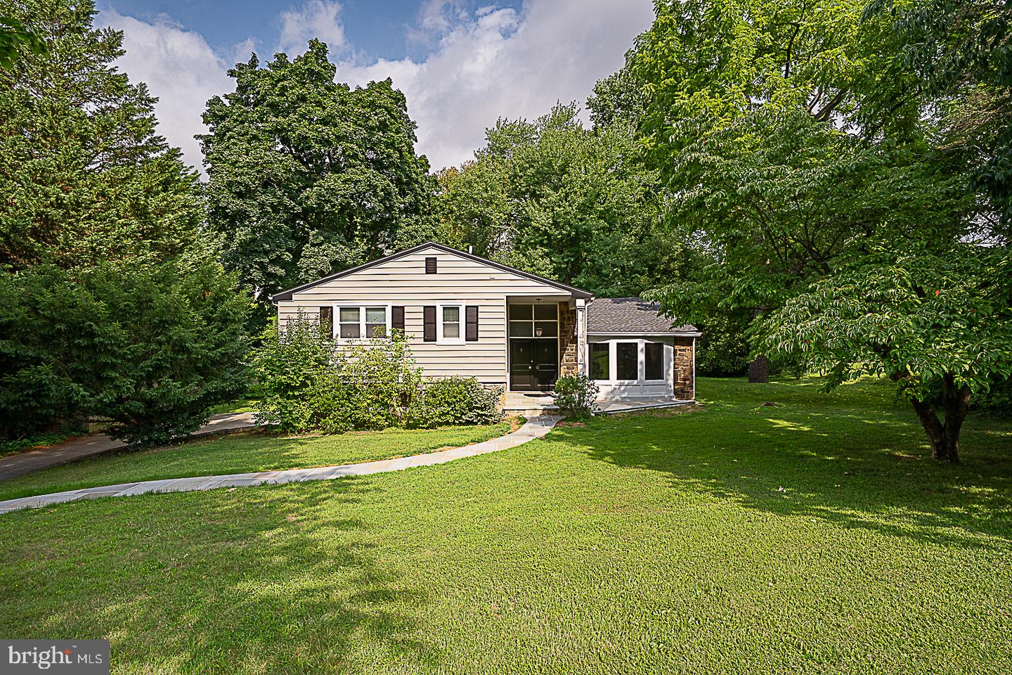 117 Mary Waters Ford Rd # Property Photo 35