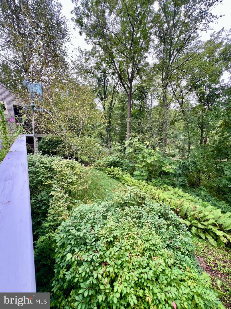 1785 Oak Hill Dr Property Photo 26