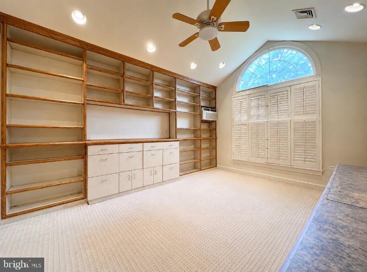 1785 Oak Hill Dr Property Photo 43