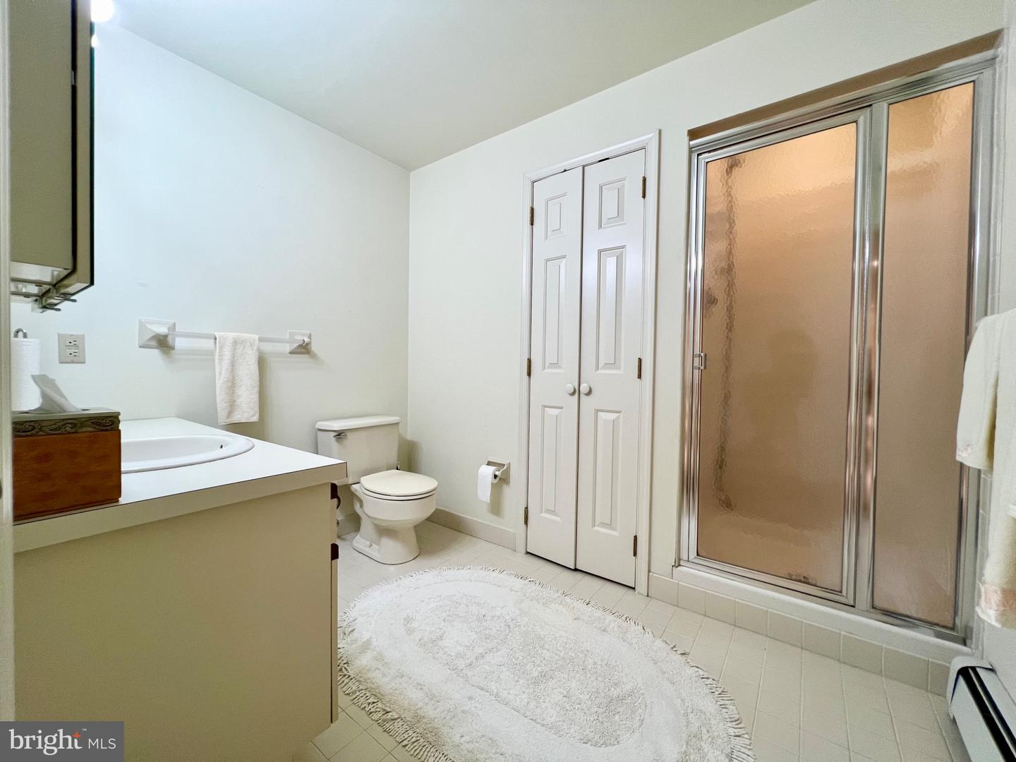 1785 Oak Hill Dr Property Photo 49