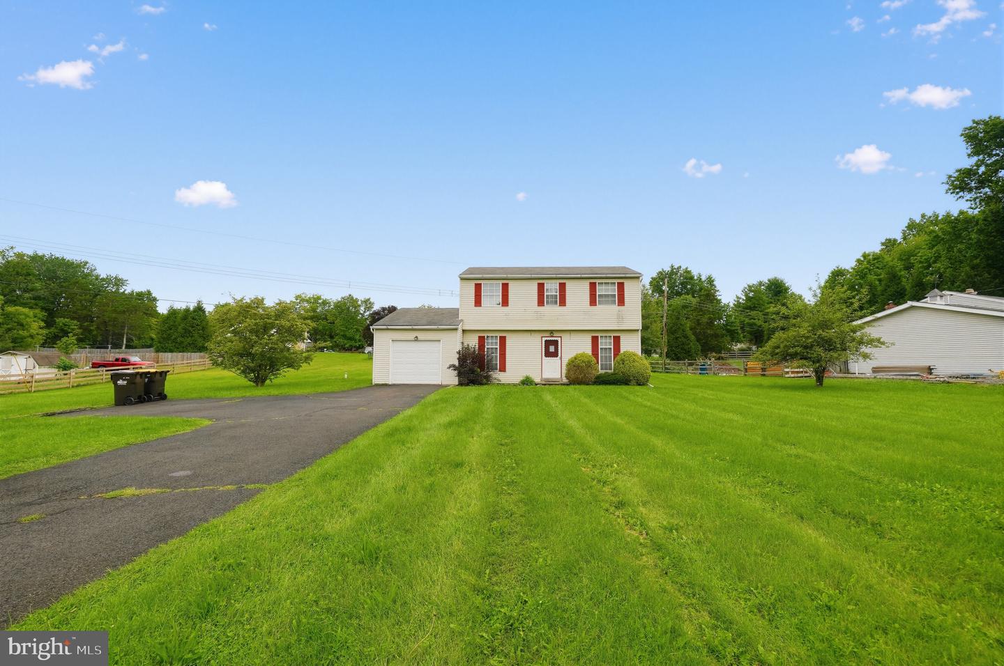 2037 STORE RD