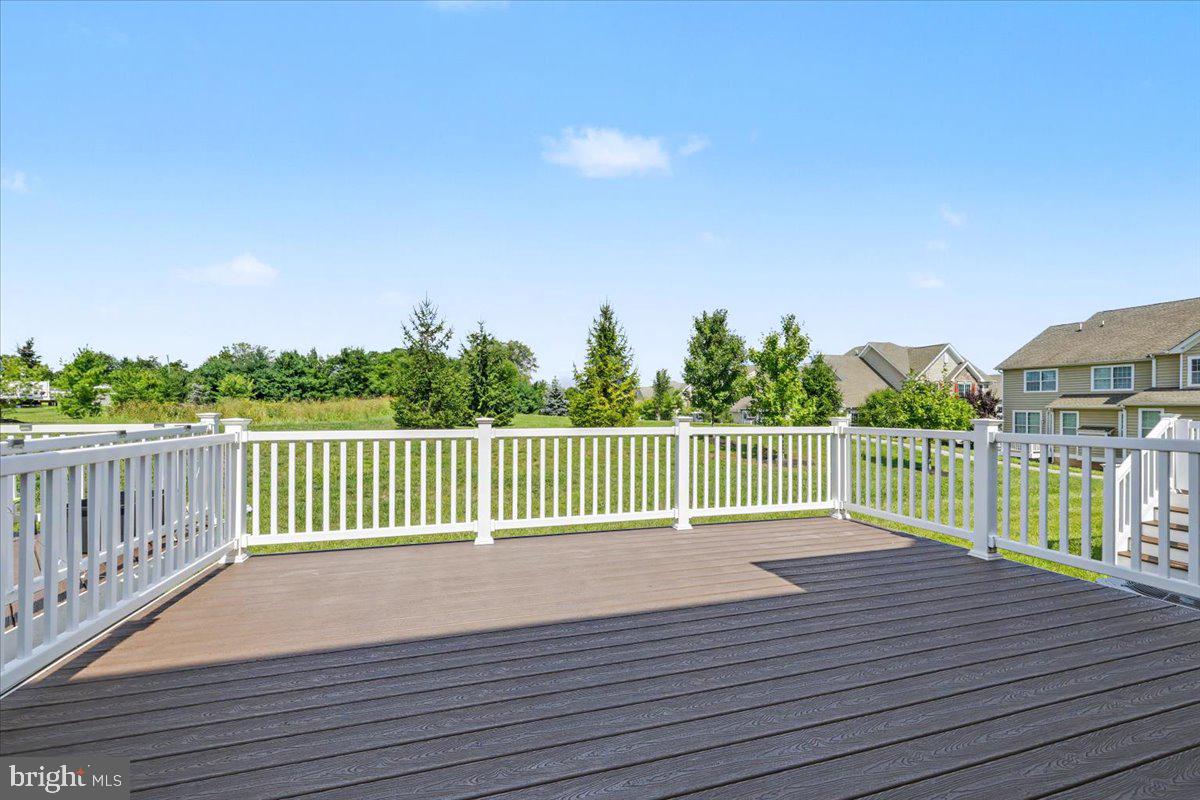 117 Iron Hill Way Property Photo 12