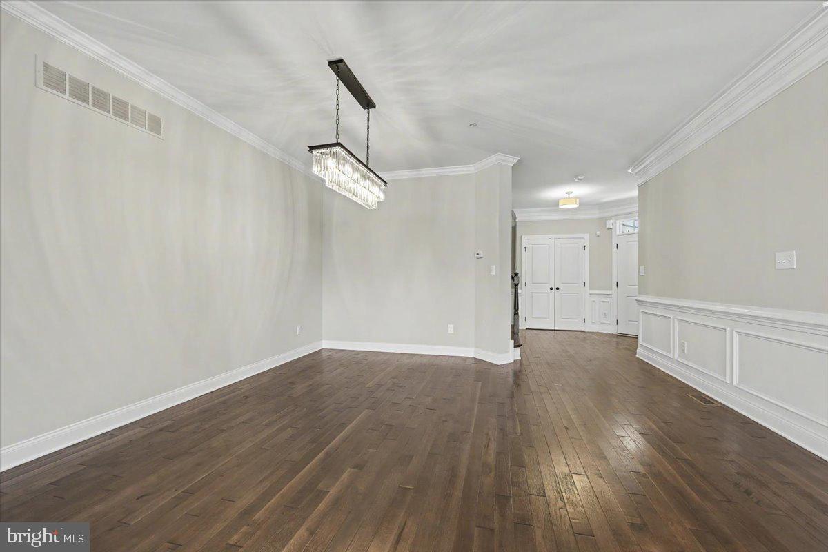 117 Iron Hill Way Property Photo 19