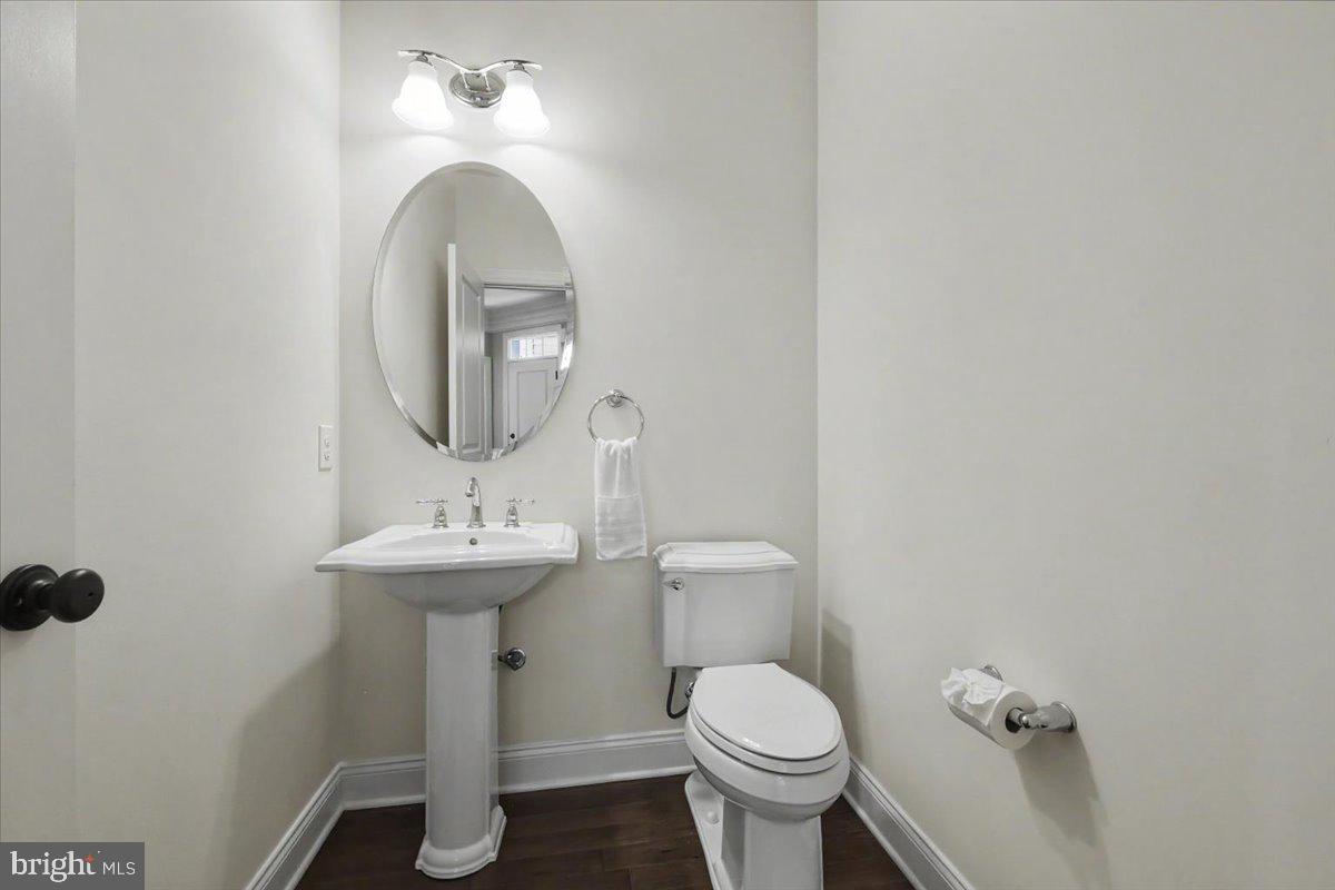 117 Iron Hill Way Property Photo 23