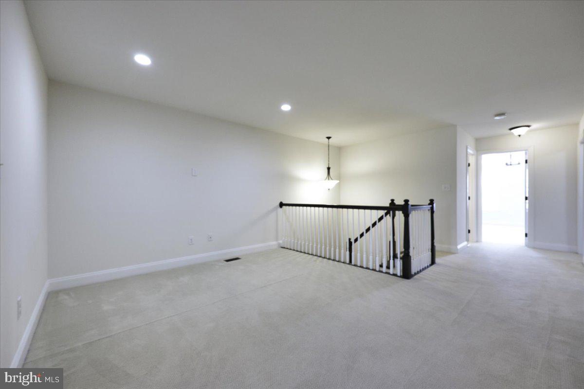 117 Iron Hill Way Property Photo 25