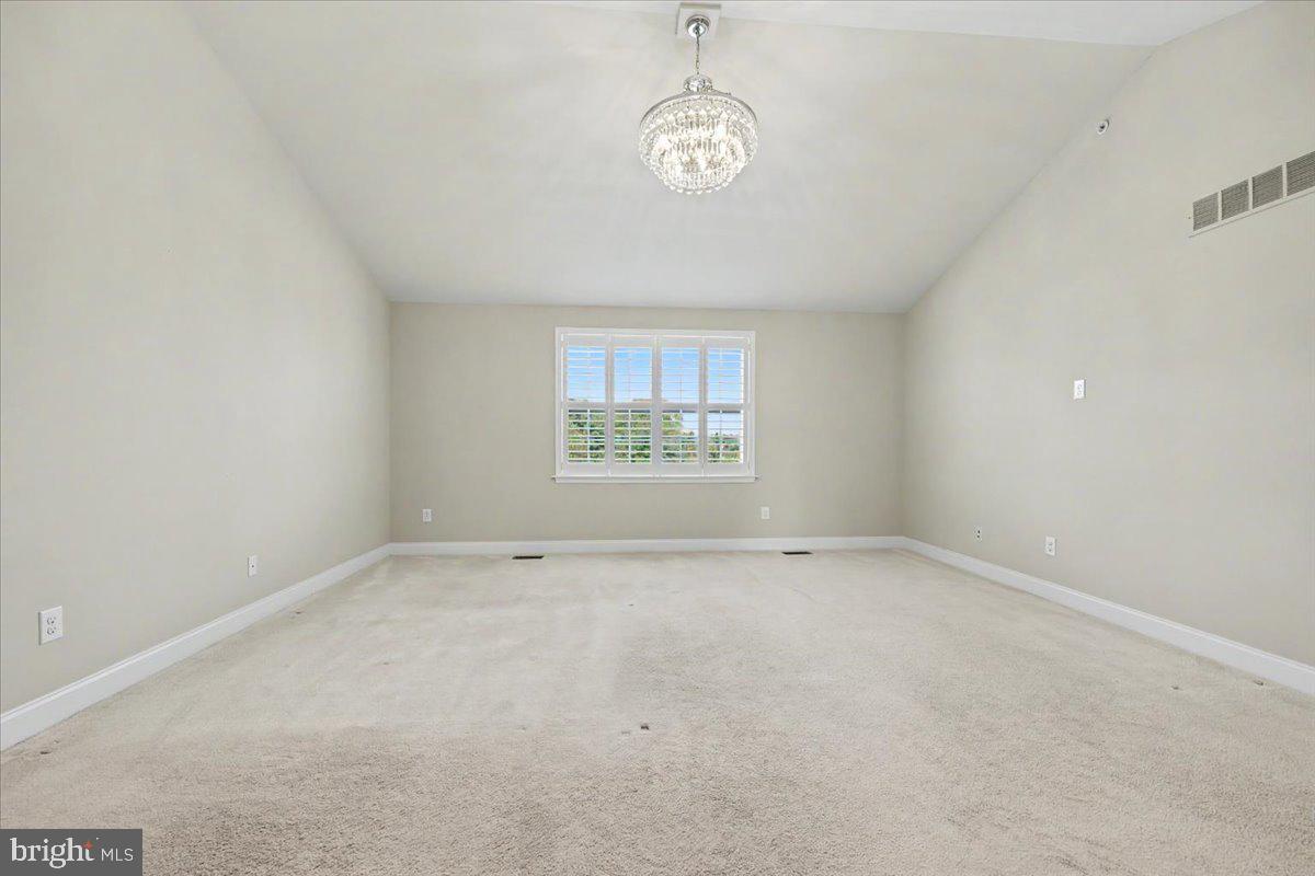 117 Iron Hill Way Property Photo 27