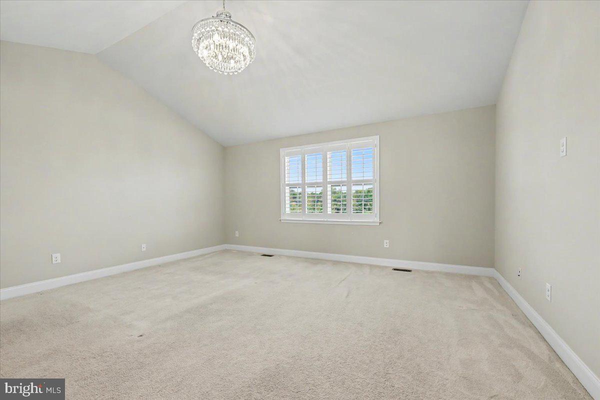 117 Iron Hill Way Property Photo 28