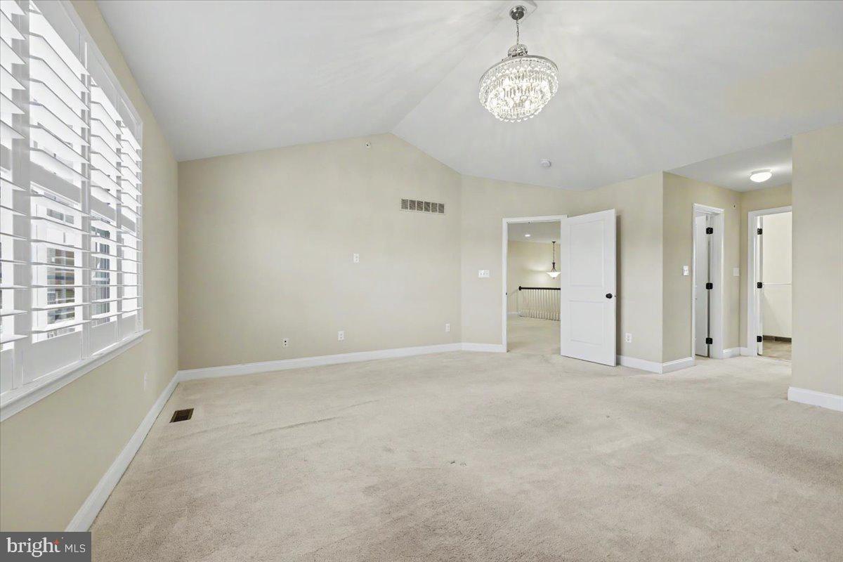 117 Iron Hill Way Property Photo 29