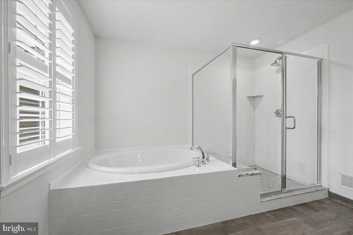 117 Iron Hill Way Property Photo 30