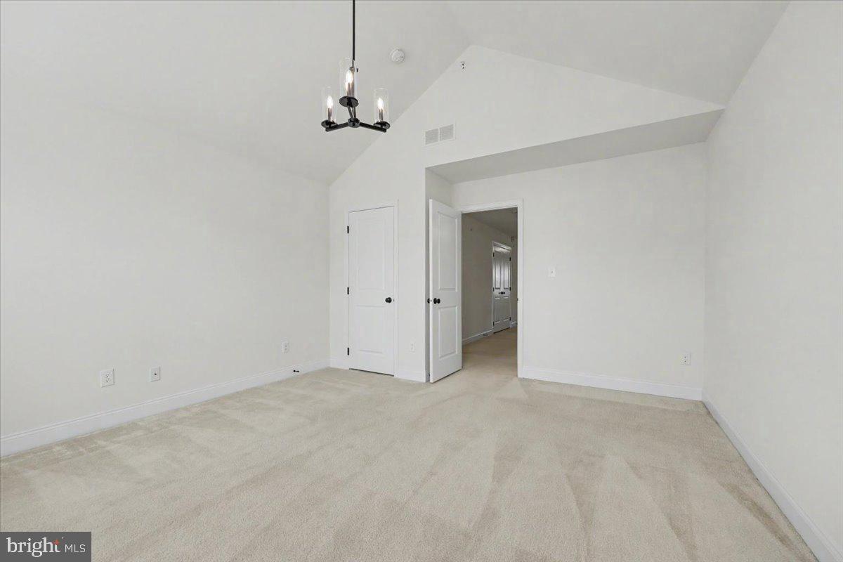 117 Iron Hill Way Property Photo 34