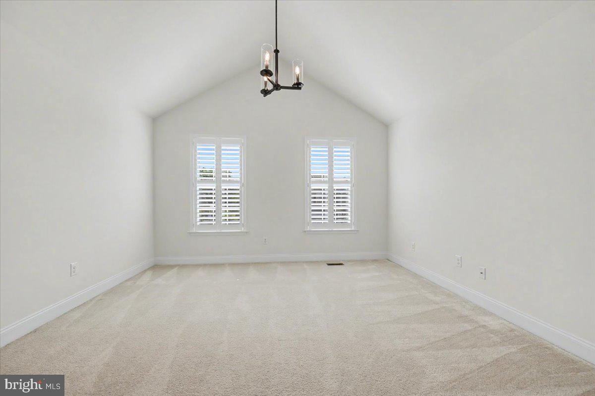 117 Iron Hill Way Property Photo 37
