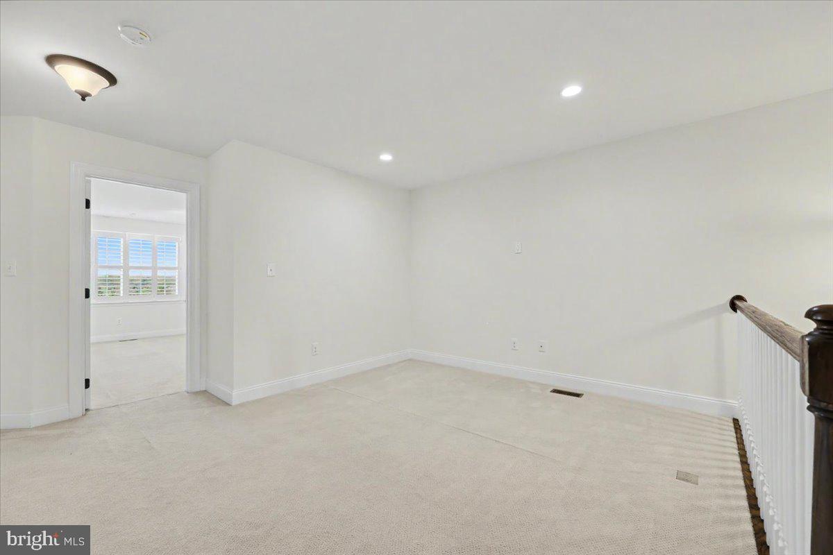 117 Iron Hill Way Property Photo 38