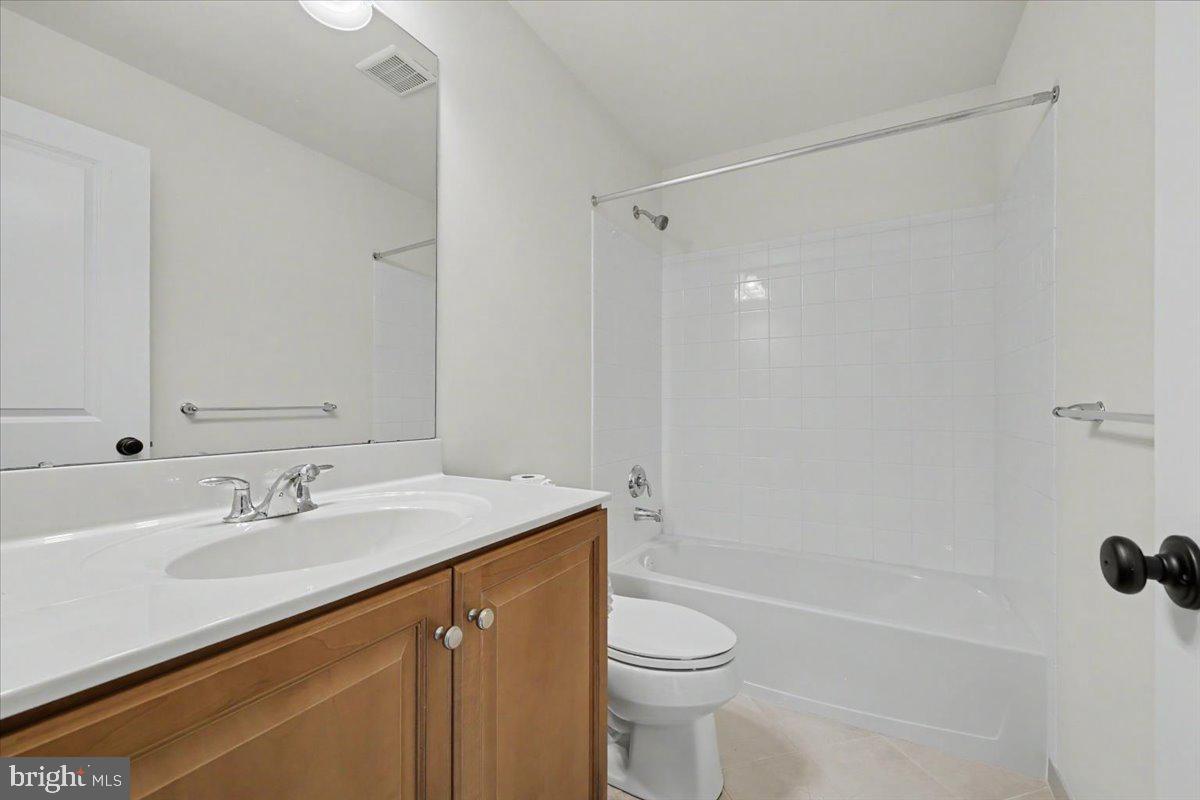 117 Iron Hill Way Property Photo 40