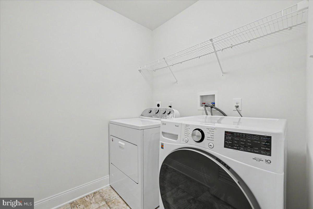 117 Iron Hill Way Property Photo 41