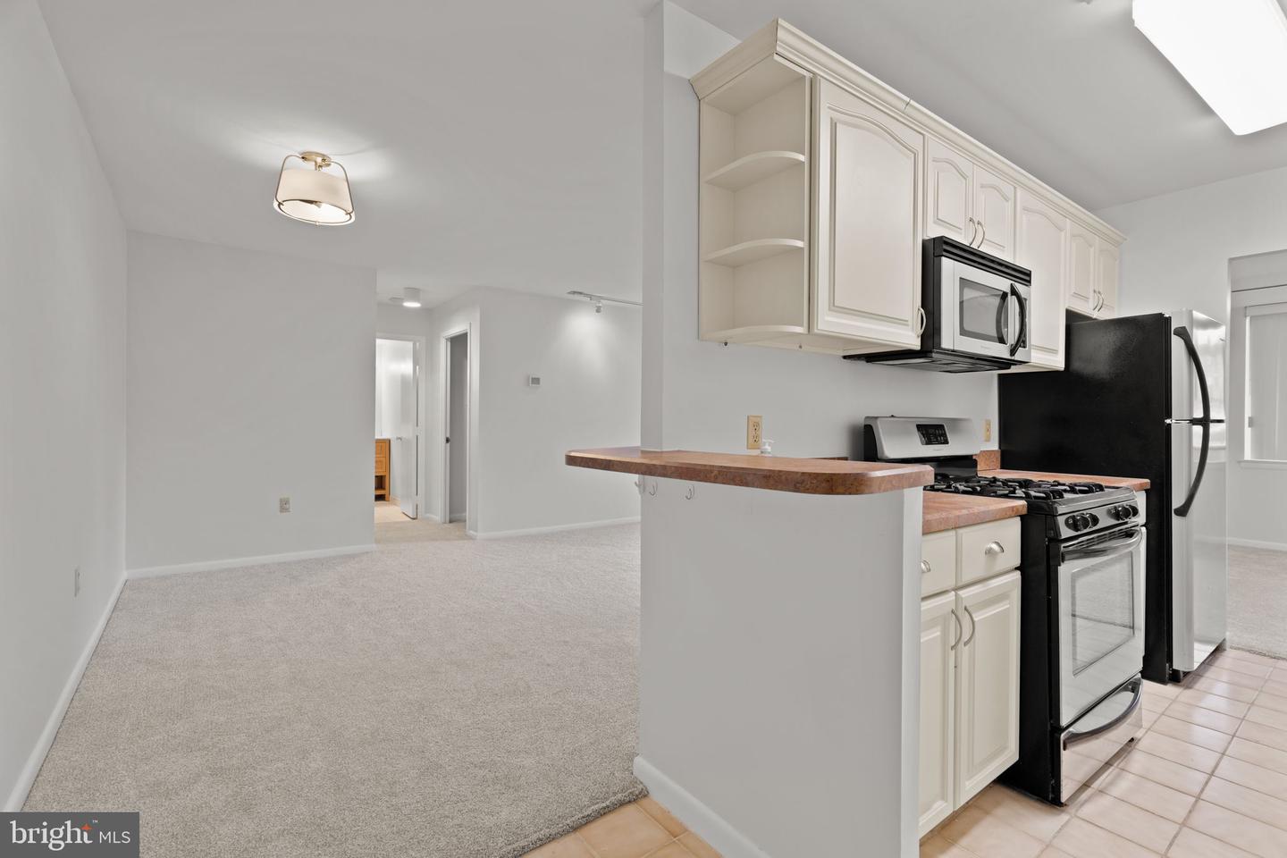 1637 Oakwood Dr #condo 215 Property Photo 11