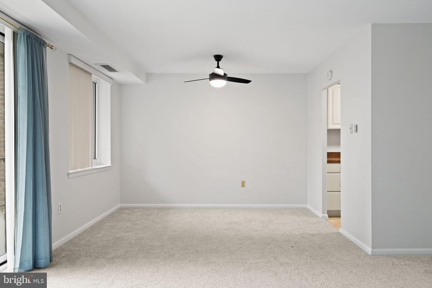 1637 Oakwood Dr #condo 215 Property Photo 16