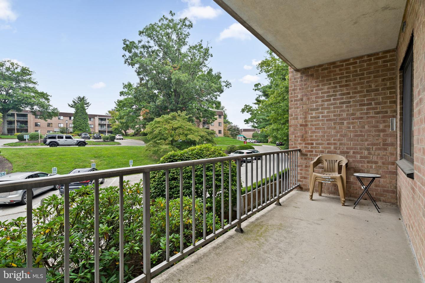 1637 Oakwood Dr #condo 215 Property Photo 20