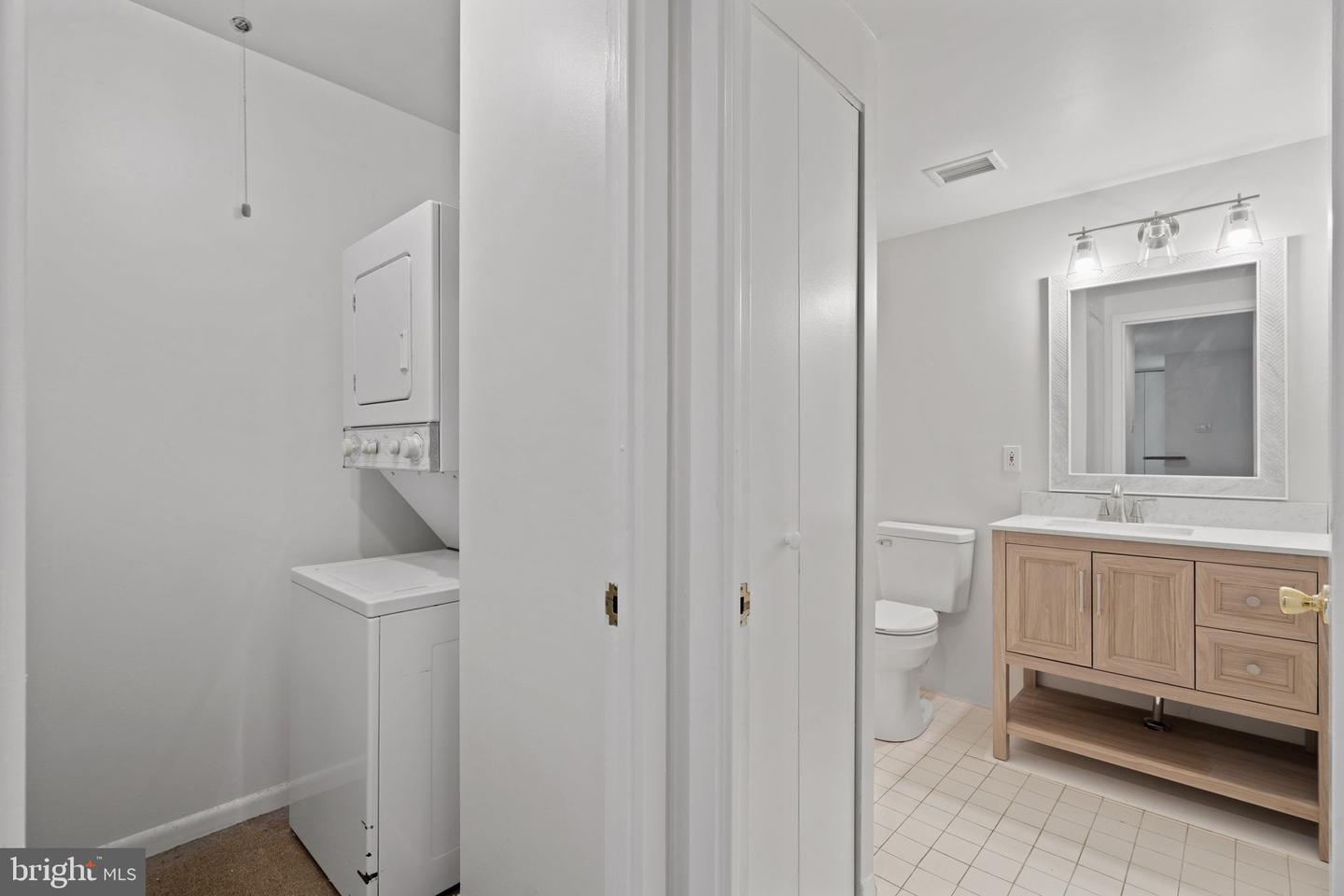 1637 Oakwood Dr #condo 215 Property Photo 21