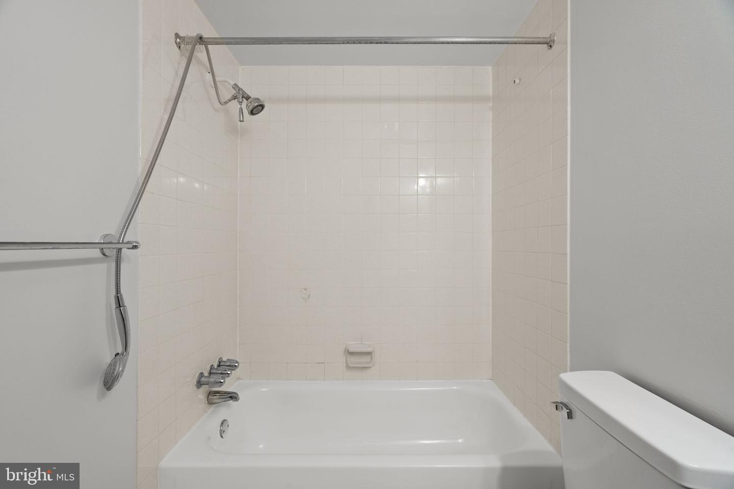 1637 Oakwood Dr #condo 215 Property Photo 25