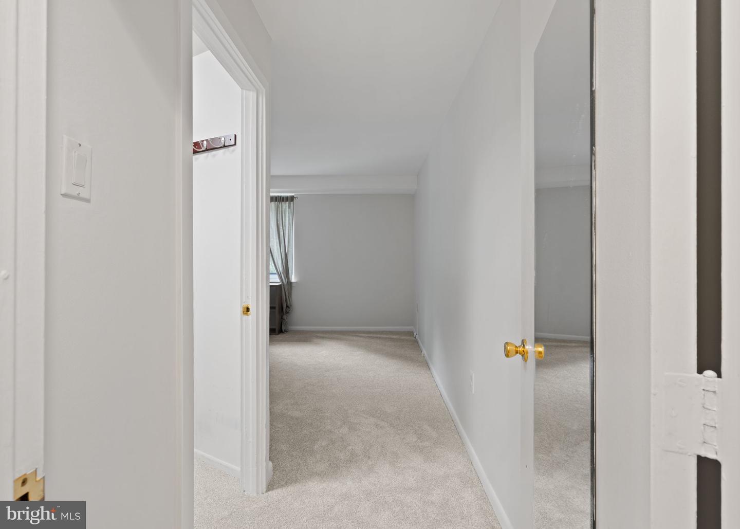 1637 Oakwood Dr #condo 215 Property Photo 26