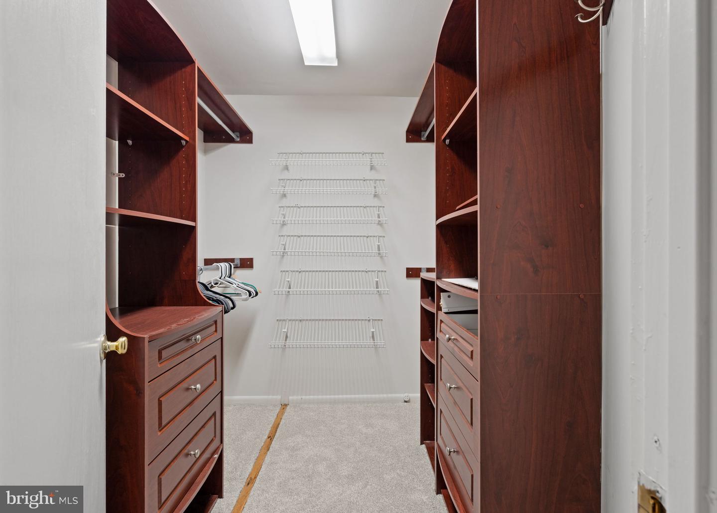1637 Oakwood Dr #condo 215 Property Photo 27