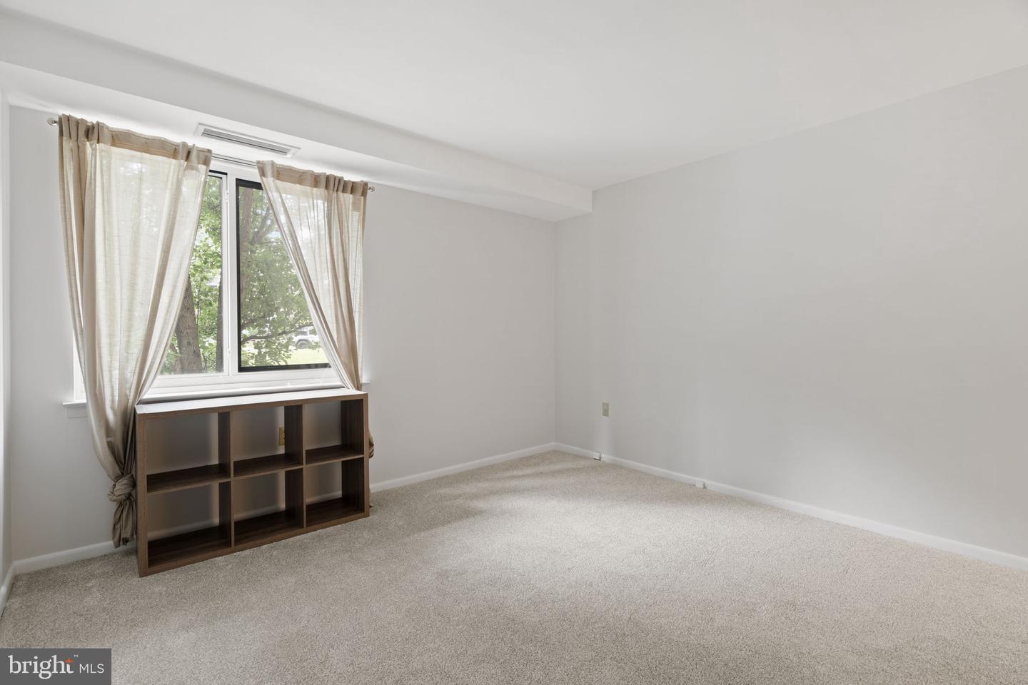 1637 Oakwood Dr #condo 215 Property Photo 30