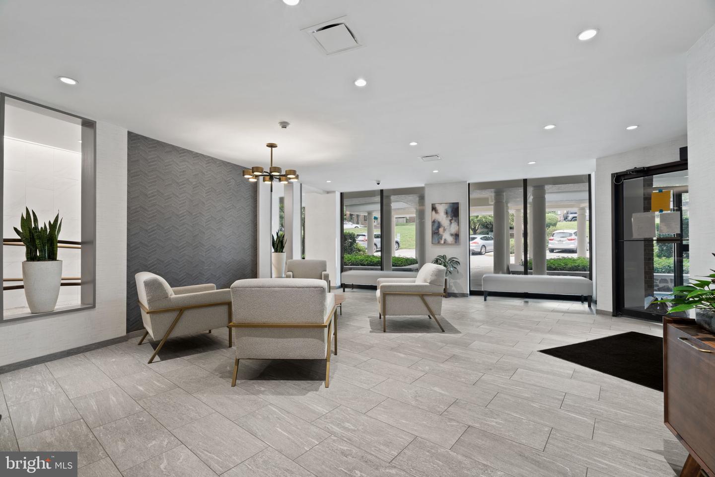 1637 Oakwood Dr #condo 215 Property Photo 32